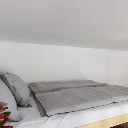 Apartment Stay2gether - Vacation At Grandma's